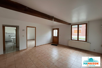  maison bray-sur-somme 80340