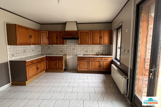  maison bray-sur-somme 80340