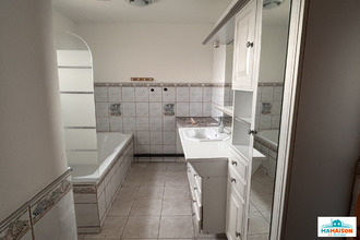  maison bray-sur-somme 80340