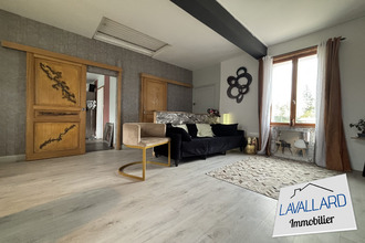  maison bray-sur-somme 80340