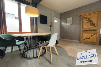  maison bray-sur-somme 80340