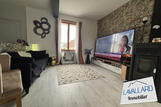  maison bray-sur-somme 80340