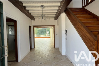  maison bray-sur-somme 80340