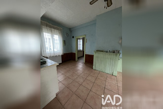  maison bray-sur-somme 80340