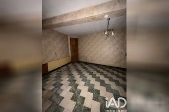  maison bray-sur-somme 80340