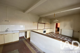  maison bray-sur-somme 80340
