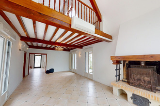  maison bray-sur-somme 80340