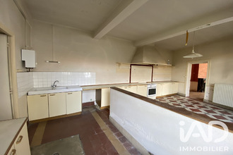  maison bray-sur-somme 80340