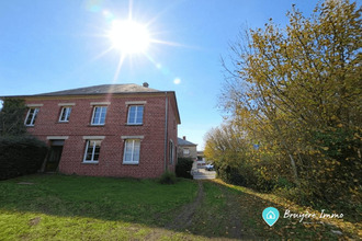  maison braye-en-thierache 02140