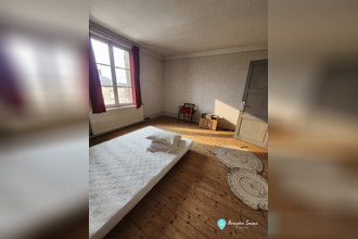  maison braye-en-thierache 02140