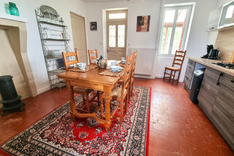  maison brazey-en-morvan 21430