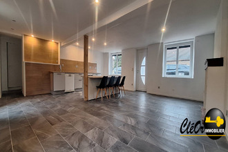  maison brazey-en-plaine 21470