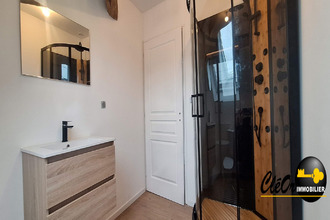  maison brazey-en-plaine 21470