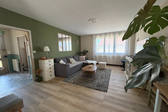  maison brazey-en-plaine 21470
