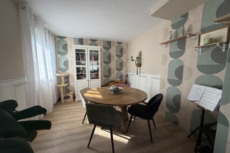  maison brazey-en-plaine 21470