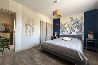  maison brazey-en-plaine 21470