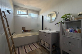  maison brazey-en-plaine 21470
