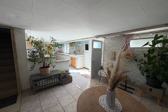  maison brazey-en-plaine 21470