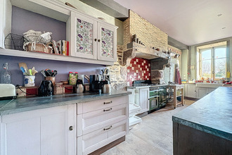  maison breal-sous-mtfort 35310