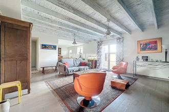  maison breal-sous-mtfort 35310