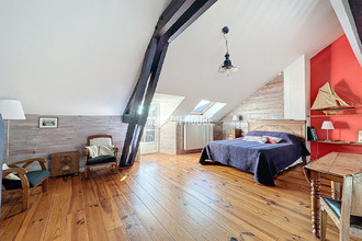  maison breal-sous-mtfort 35310