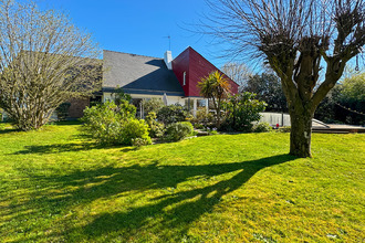  maison breal-sous-mtfort 35310