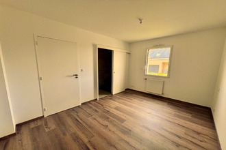  maison breal-sous-mtfort 35310