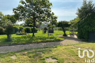  maison breal-sous-mtfort 35310