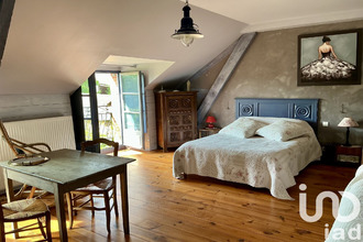  maison breal-sous-mtfort 35310