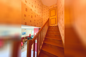  maison breal-sous-mtfort 35310