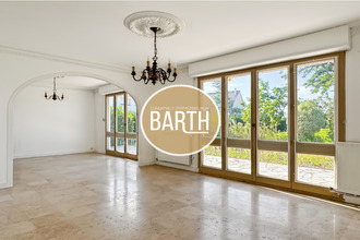  maison breal-sous-mtfort 35310