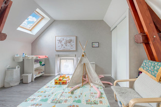  maison breal-sous-mtfort 35310