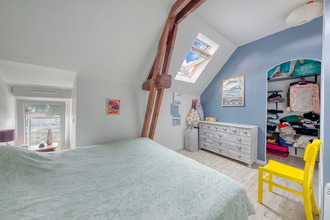  maison breal-sous-mtfort 35310