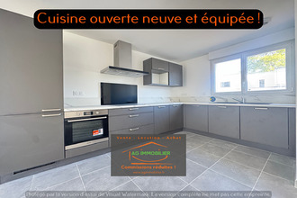  maison breal-sous-mtfort 35310