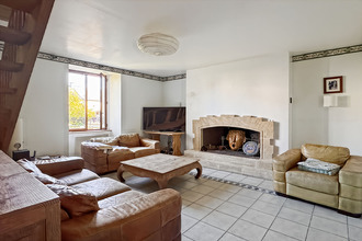  maison breal-sous-mtfort 35310