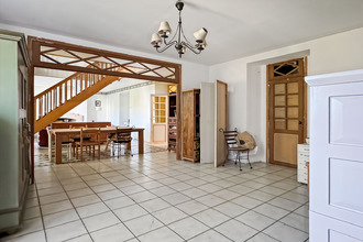  maison breal-sous-mtfort 35310