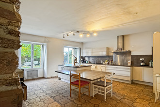  maison breal-sous-mtfort 35310