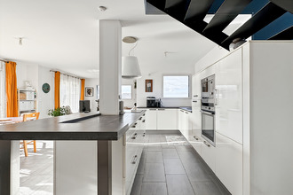  maison breal-sous-mtfort 35310