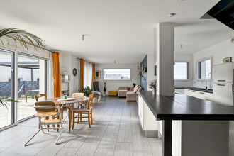  maison breal-sous-mtfort 35310