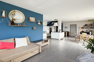  maison breal-sous-mtfort 35310