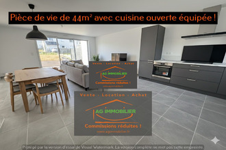  maison breal-sous-mtfort 35310