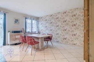  maison breal-sous-mtfort 35310