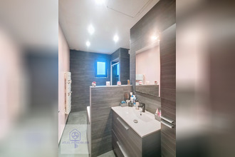  maison breal-sous-mtfort 35310