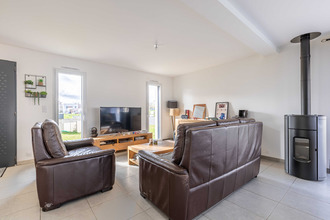  maison breal-sous-mtfort 35310