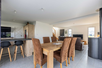  maison breal-sous-mtfort 35310