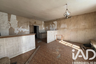  maison breal-sous-mtfort 35310