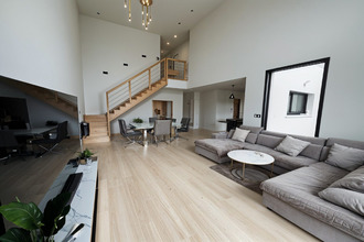  maison breal-sous-mtfort 35310