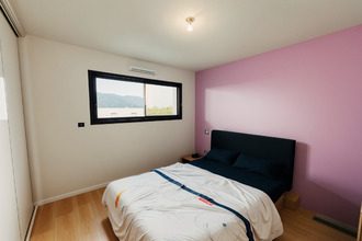  maison breal-sous-mtfort 35310