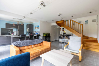  maison breal-sous-mtfort 35310