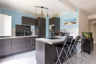  maison breal-sous-mtfort 35310